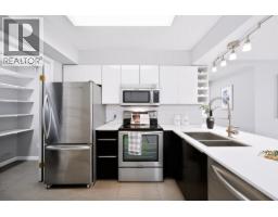 2506 950 Cambie Street, Vancouver, BC V6B5X5 Photo 6