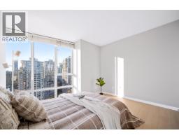 2506 950 Cambie Street, Vancouver, BC V6B5X5 Photo 12