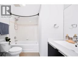 2506 950 Cambie Street, Vancouver, BC V6B5X5 Photo 13
