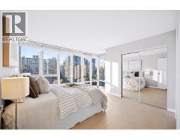 2506 950 Cambie Street, Vancouver, BC V6B5X5 Photo 9
