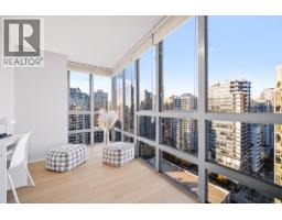 2506 950 Cambie Street, Vancouver, BC V6B5X5 Photo 14