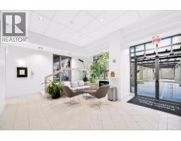 2506 950 Cambie Street, Vancouver, BC V6B5X5 Photo 20