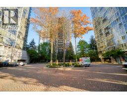 2506 950 Cambie Street, Vancouver, BC V6B5X5 Photo 17