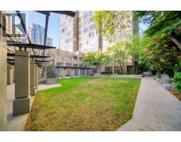 2506 950 Cambie Street, Vancouver, BC V6B5X5 Photo 23