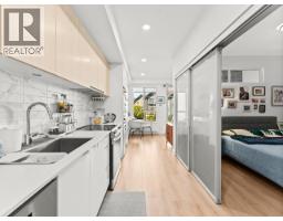 214 1792 Starling Drive, Tsawwassen, BC V4M0E4 Photo 8
