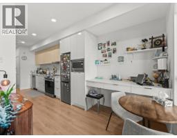 214 1792 Starling Drive, Tsawwassen, BC V4M0E4 Photo 7