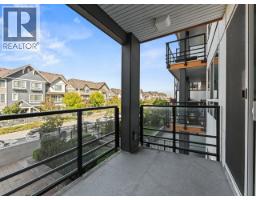 214 1792 Starling Drive, Tsawwassen, BC V4M0E4 Photo 14