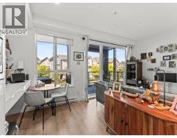 214 1792 Starling Drive, Tsawwassen, BC V4M0E4 Photo 9