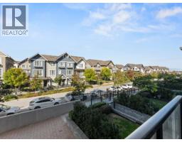 214 1792 Starling Drive, Tsawwassen, BC V4M0E4 Photo 15