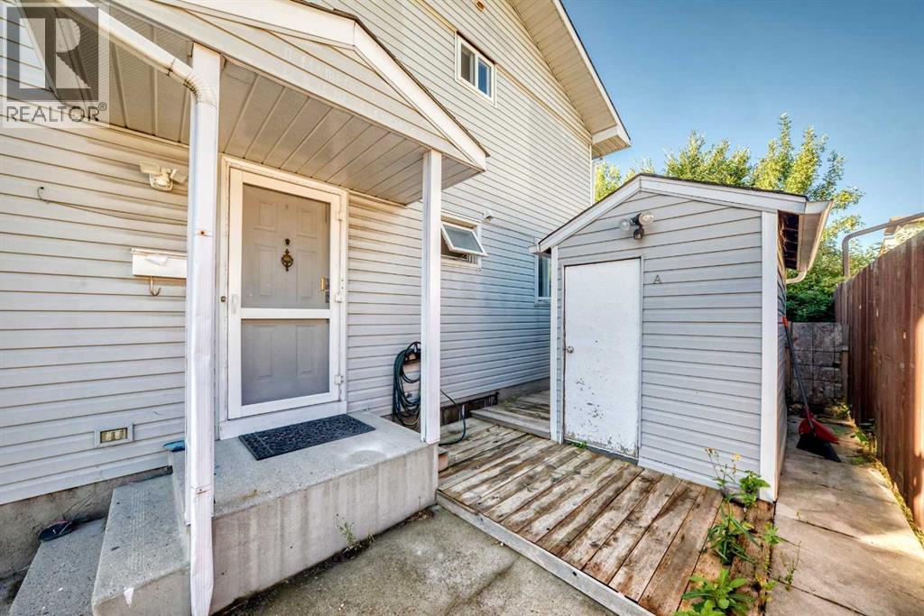 2515 62 Street NE, Calgary, Alberta, T2G2K1 — thumbnail 6
