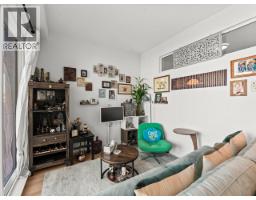 214 1792 Starling Drive, Tsawwassen, BC V4M0E4 Photo 6