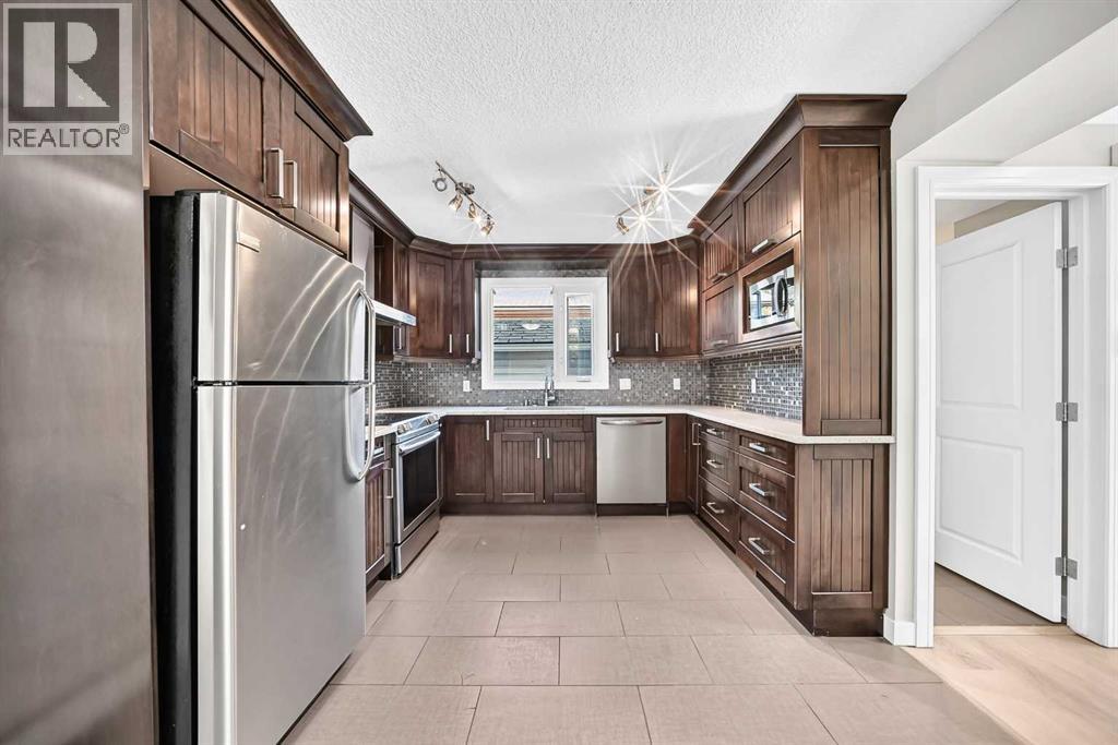 2515 62 Street NE, Calgary, Alberta, T2G2K1 — thumbnail 8