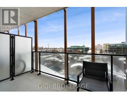 422 - 1250 Cummings Avenue, Ottawa, ON K1J0E4 Photo 10