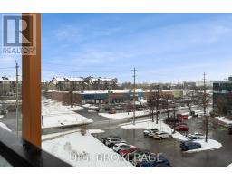 422 - 1250 Cummings Avenue, Ottawa, ON K1J0E4 Photo 11