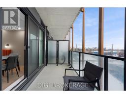 422 - 1250 Cummings Avenue, Ottawa, ON K1J0E4 Photo 12
