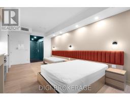 422 - 1250 Cummings Avenue, Ottawa, ON K1J0E4 Photo 14