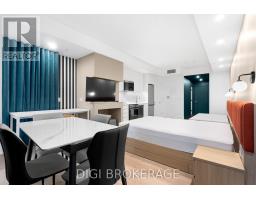 422 - 1250 Cummings Avenue, Ottawa, ON K1J0E4 Photo 15