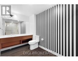 422 - 1250 Cummings Avenue, Ottawa, ON K1J0E4 Photo 16