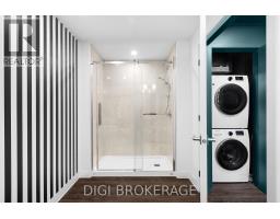 422 - 1250 Cummings Avenue, Ottawa, ON K1J0E4 Photo 17