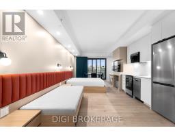 422 - 1250 Cummings Avenue, Ottawa, ON K1J0E4 Photo 6