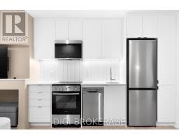 422 - 1250 Cummings Avenue, Ottawa, ON K1J0E4 Photo 7