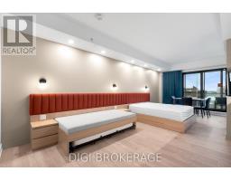 422 - 1250 Cummings Avenue, Ottawa, ON K1J0E4 Photo 8