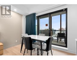 422 - 1250 Cummings Avenue, Ottawa, ON K1J0E4 Photo 9