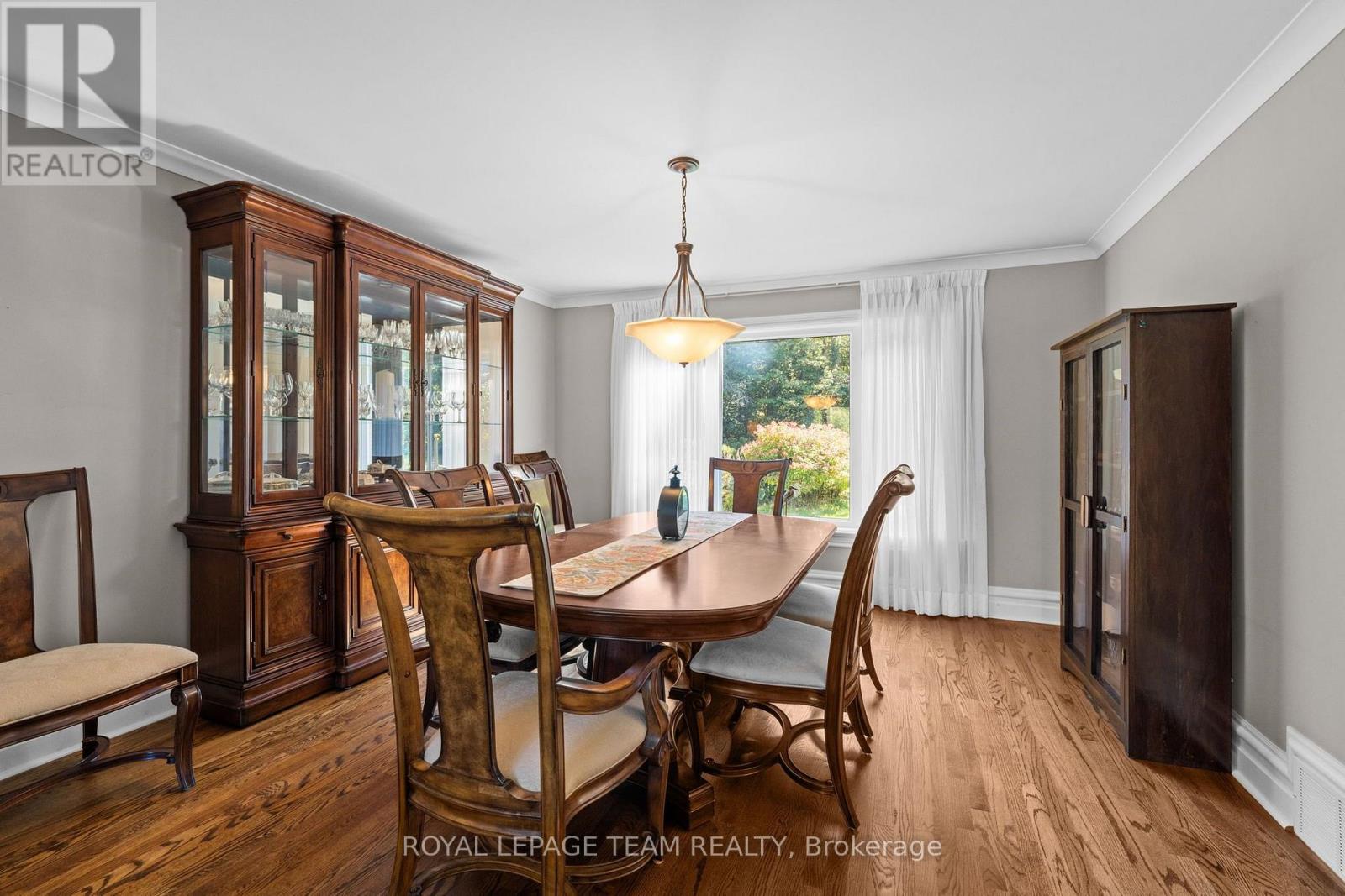 1414 SHERRUBY WAY - Image 10