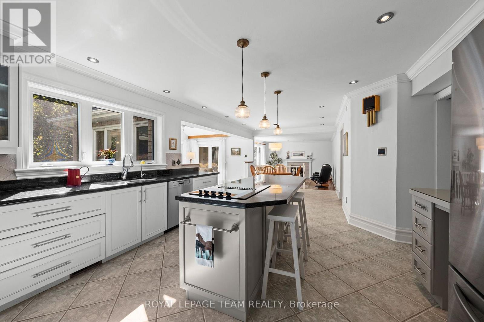 1414 SHERRUBY WAY - Image 11