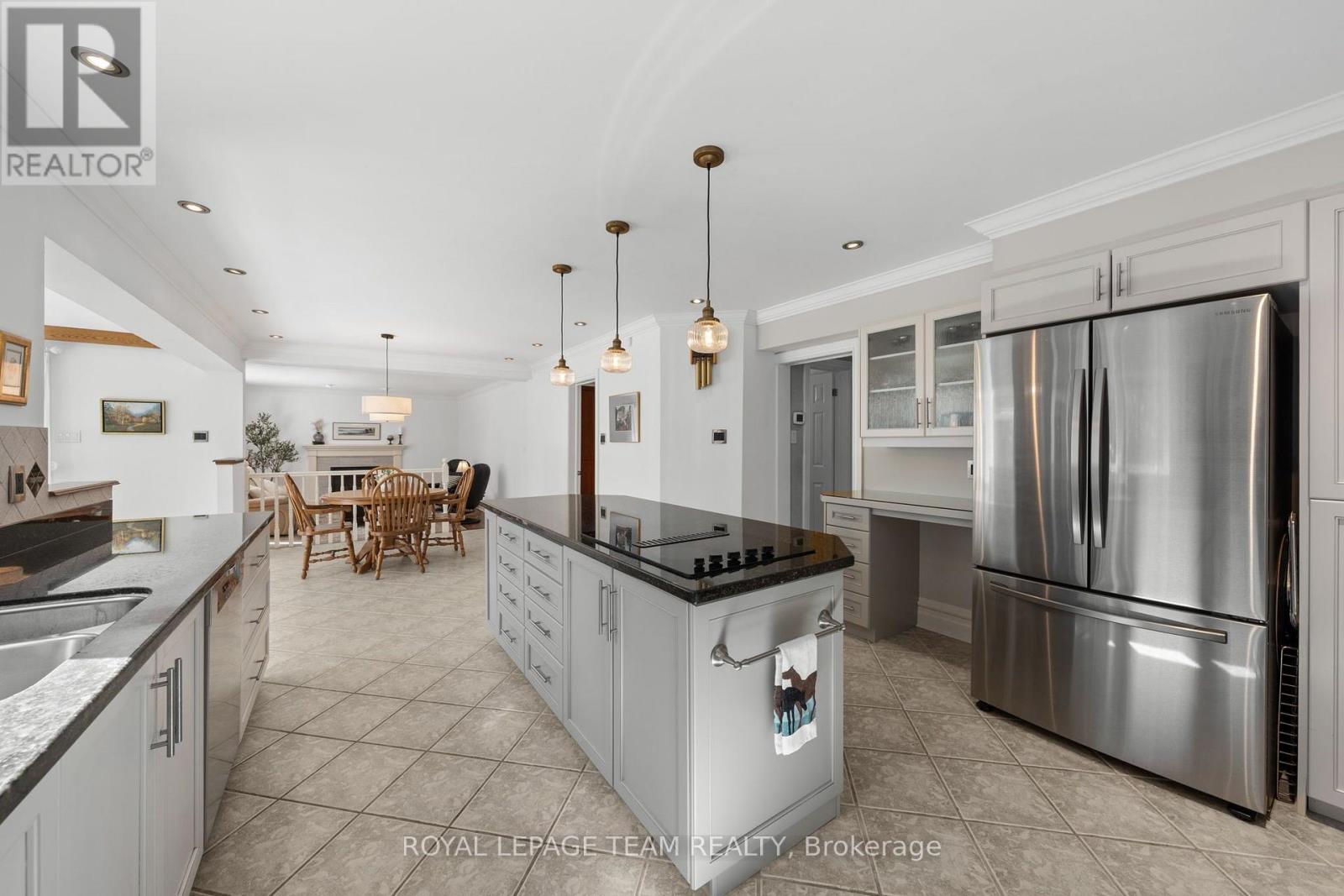 1414 SHERRUBY WAY - Image 12