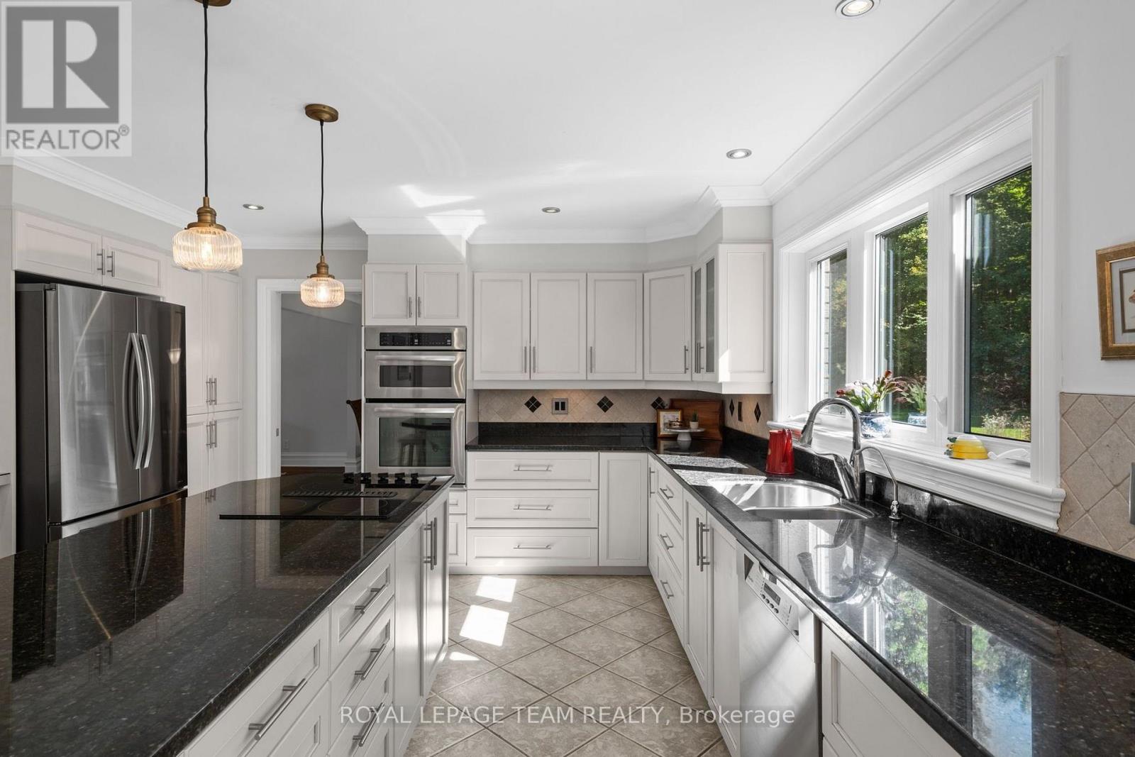 1414 SHERRUBY WAY - Image 13