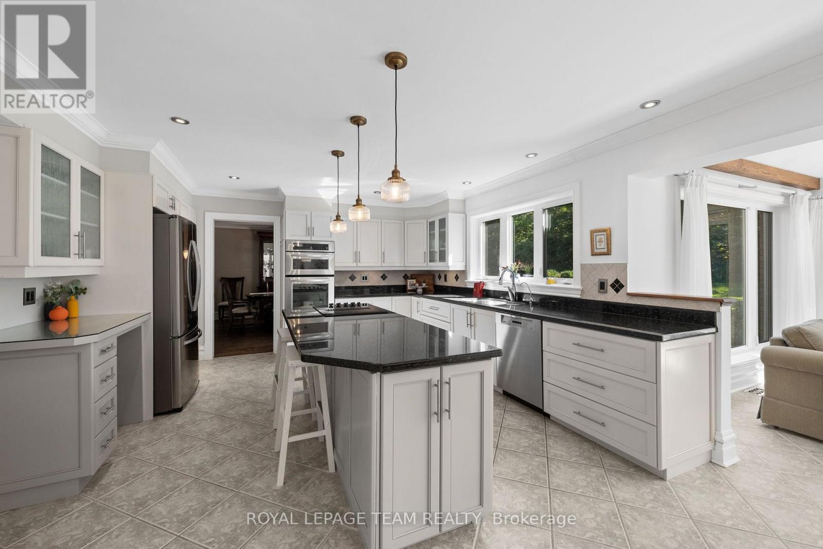 1414 SHERRUBY WAY - Image 14