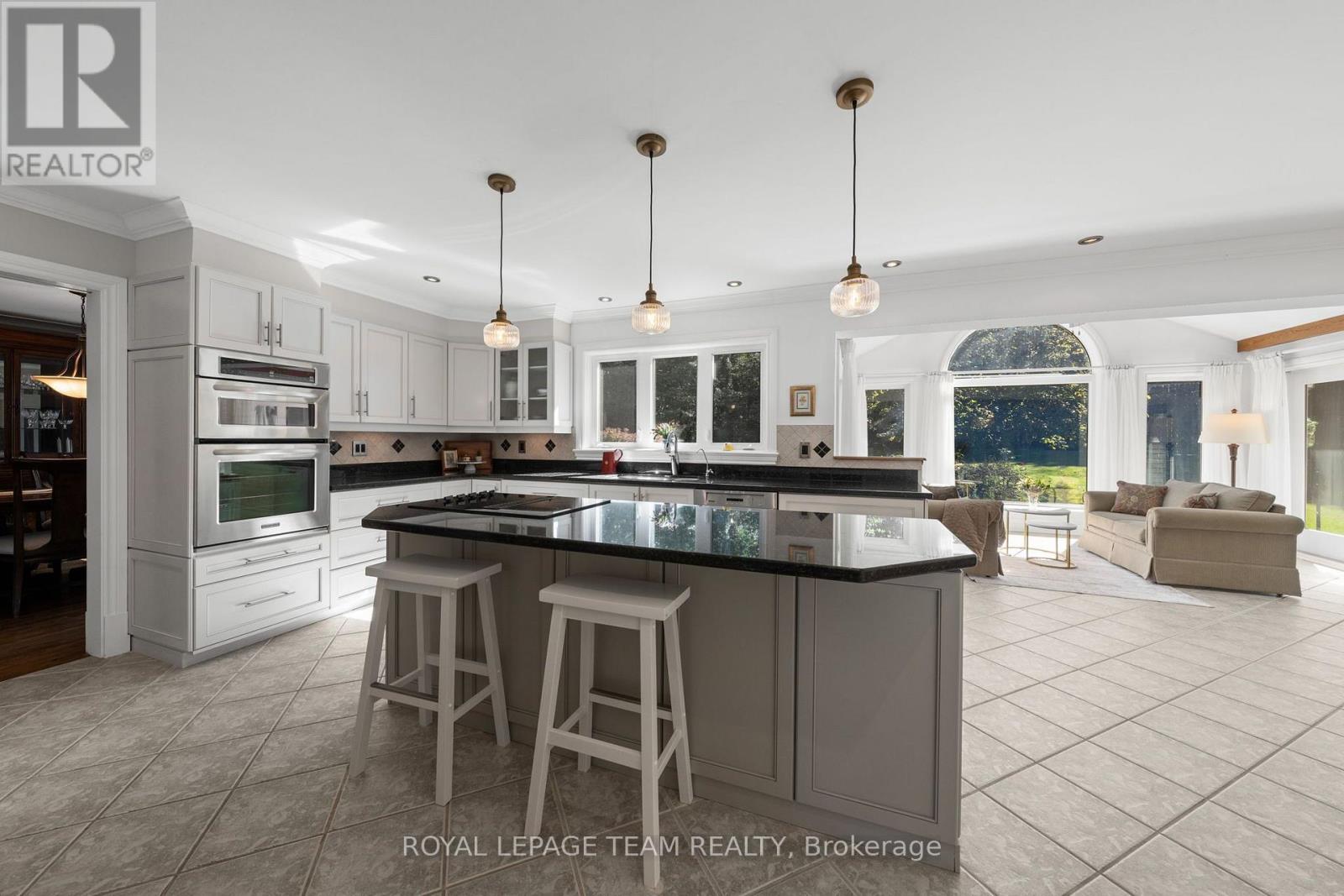 1414 SHERRUBY WAY - Image 15