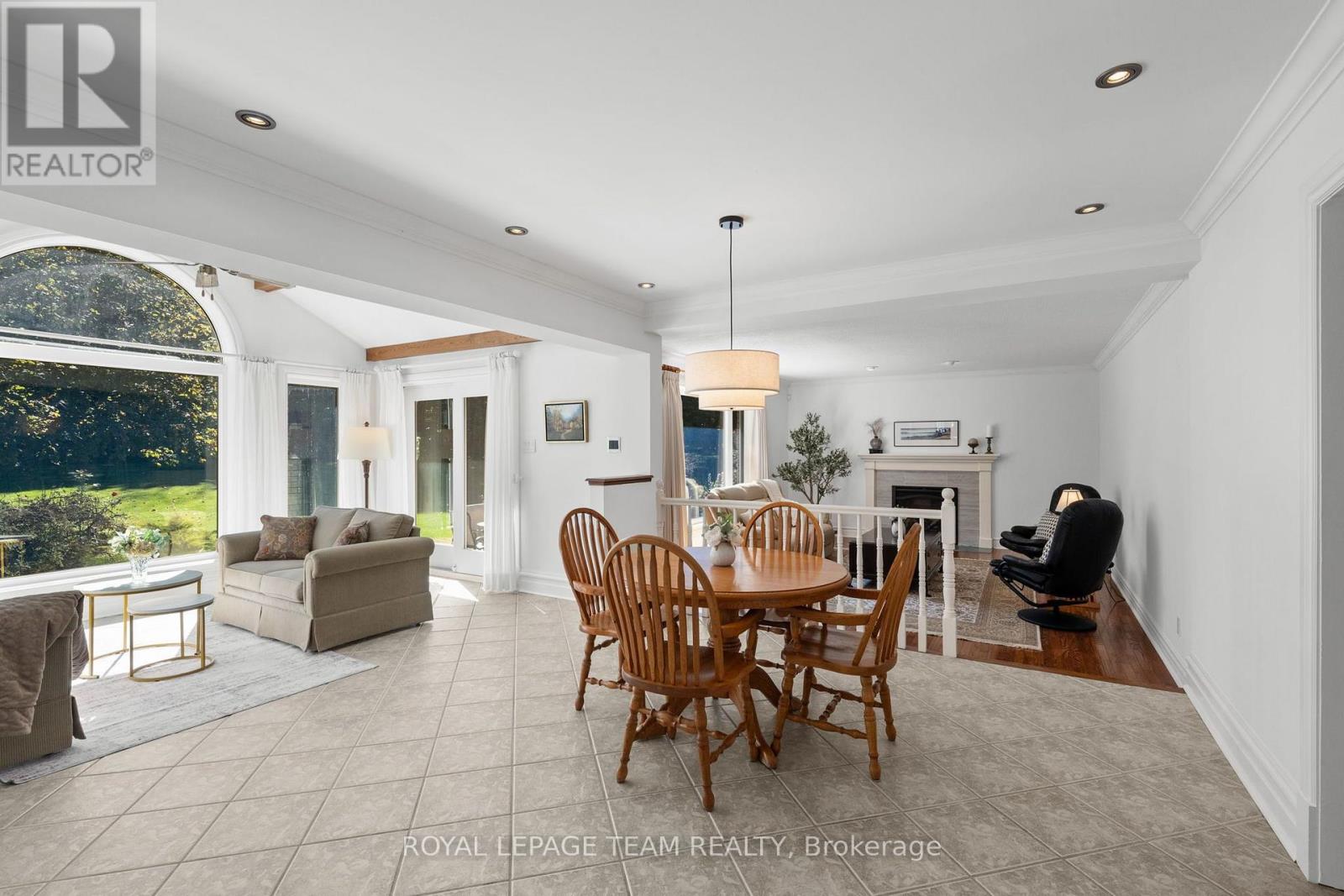1414 SHERRUBY WAY - Image 16