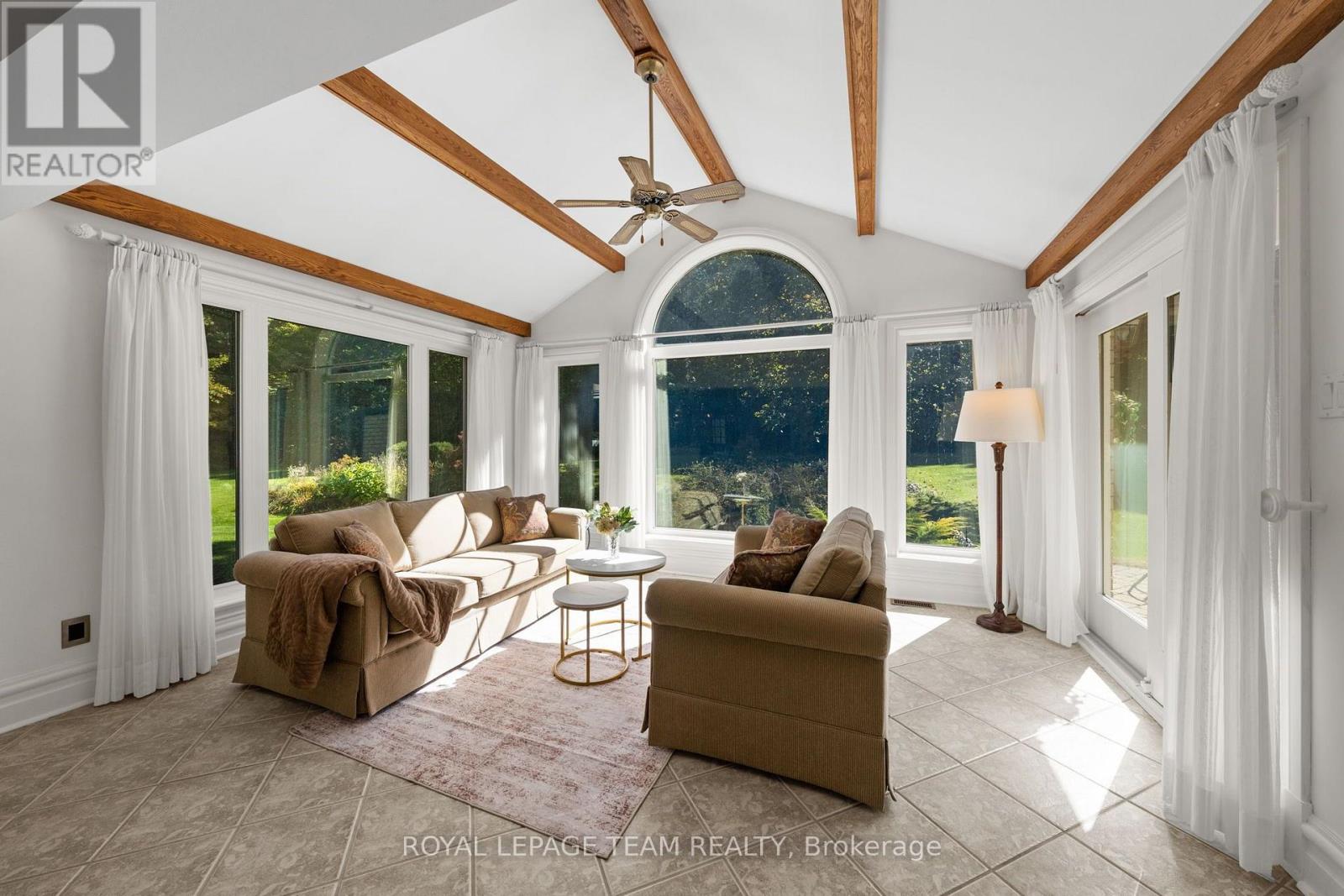 1414 SHERRUBY WAY - Image 17