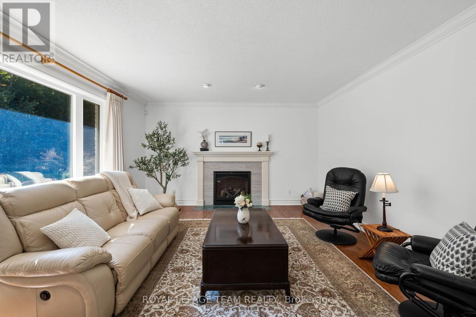 1414 SHERRUBY WAY - Image 18