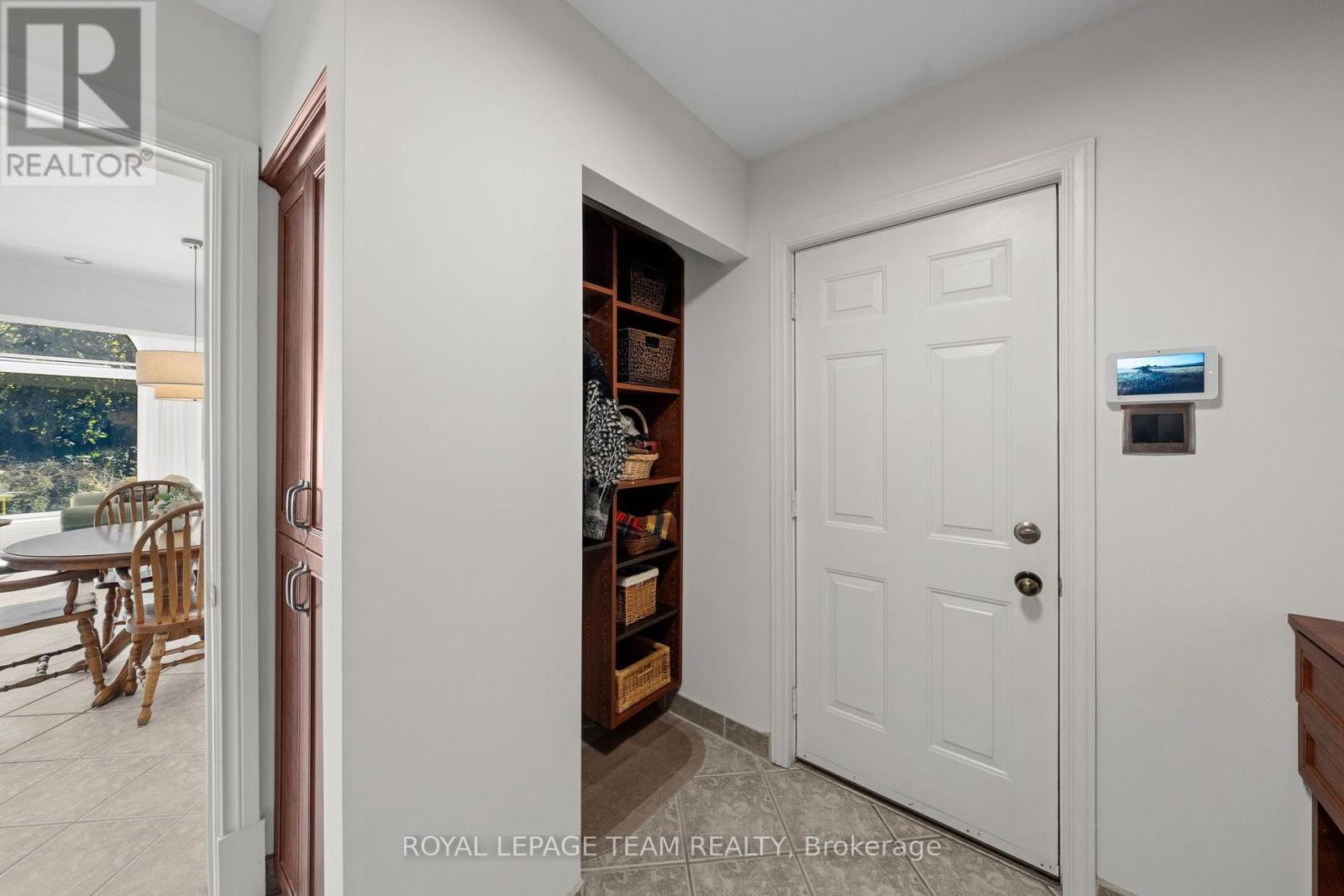 1414 SHERRUBY WAY - Image 20