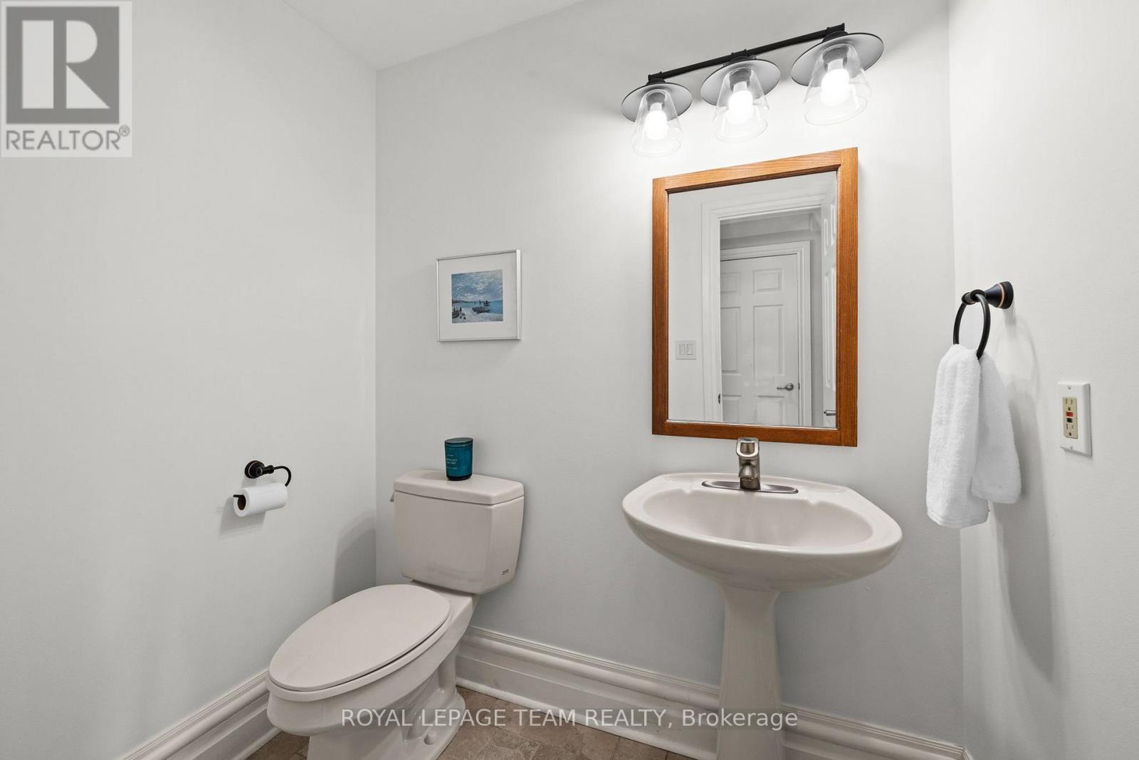 1414 SHERRUBY WAY - Image 21