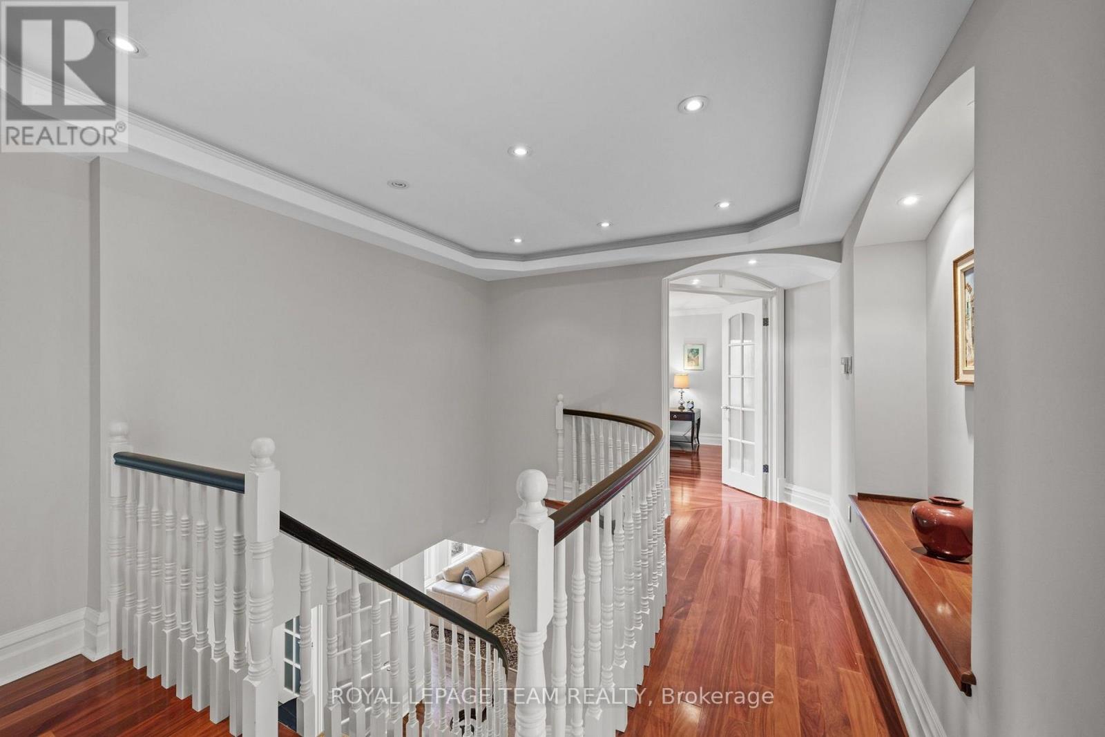 1414 SHERRUBY WAY - Image 22