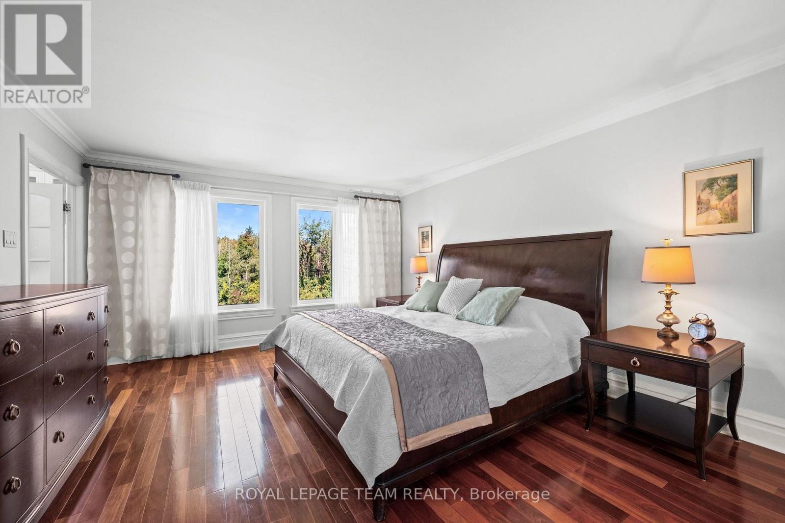 1414 SHERRUBY WAY - Image 23