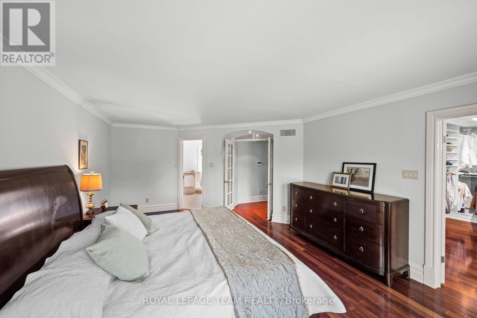 1414 SHERRUBY WAY - Image 24