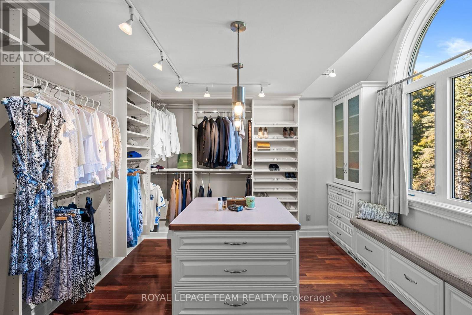 1414 SHERRUBY WAY - Image 25