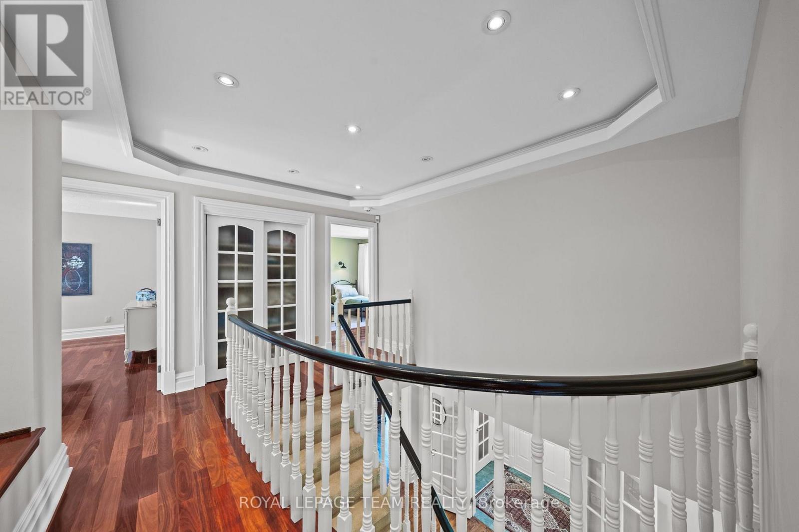 1414 SHERRUBY WAY - Image 28