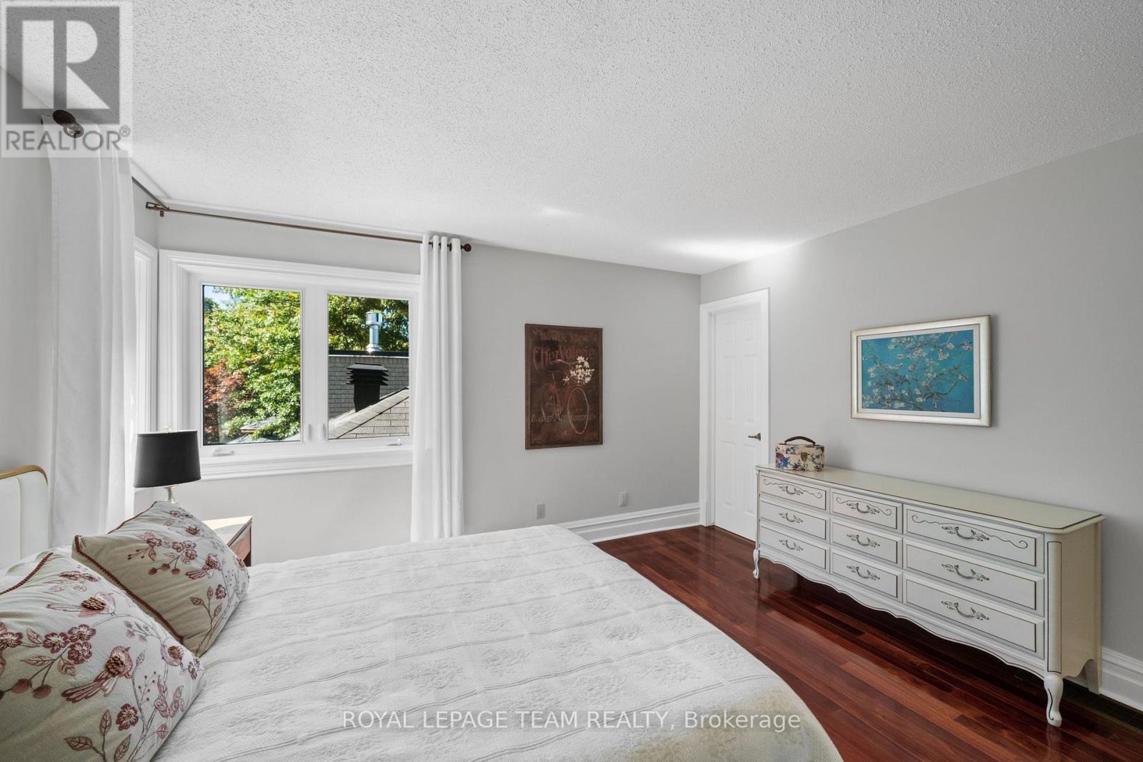 1414 SHERRUBY WAY - Image 29