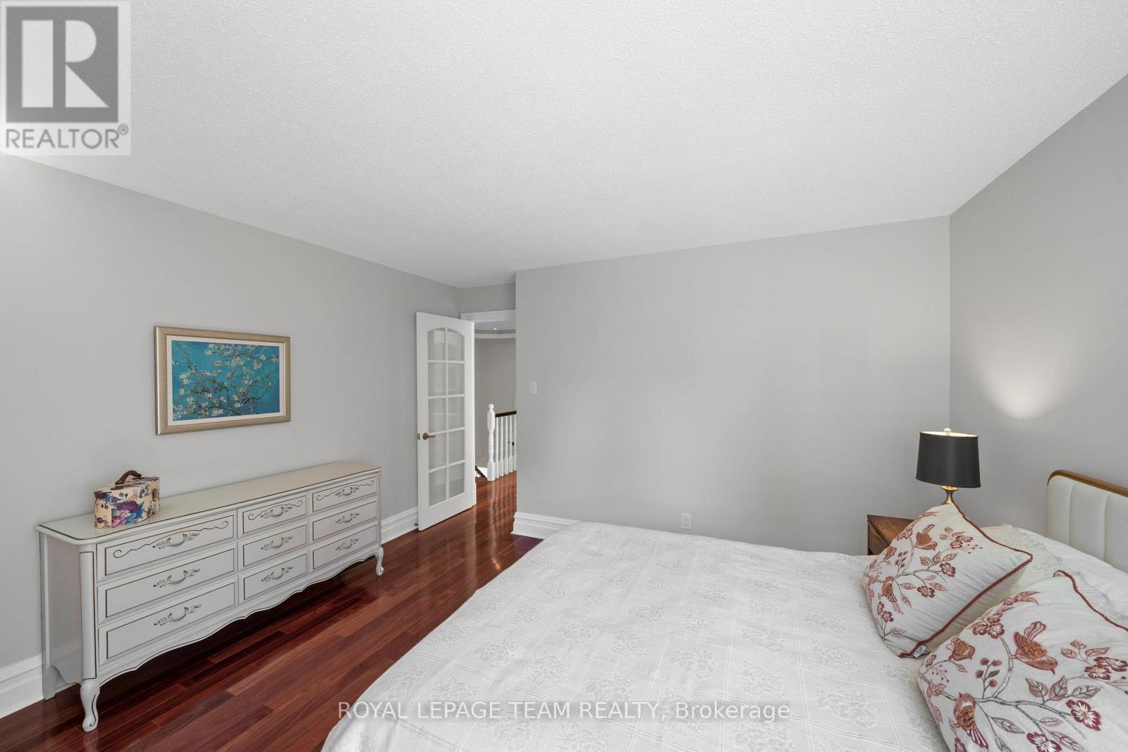 1414 SHERRUBY WAY - Image 30