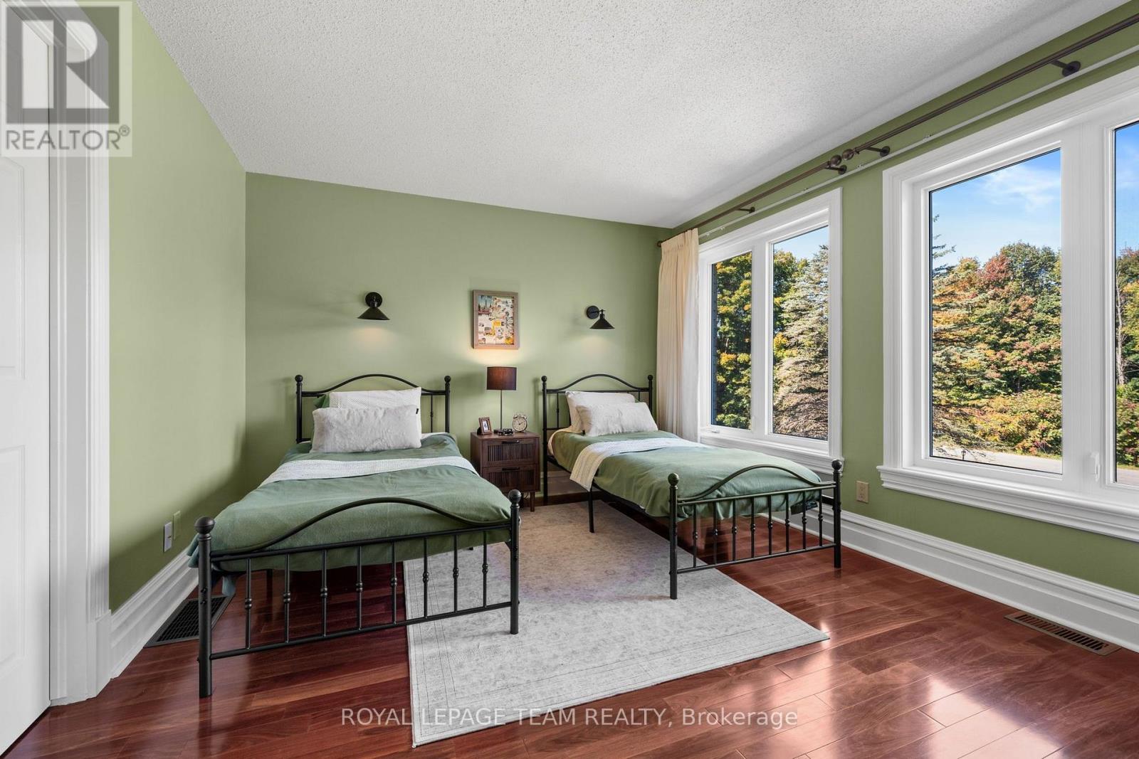 1414 SHERRUBY WAY - Image 31