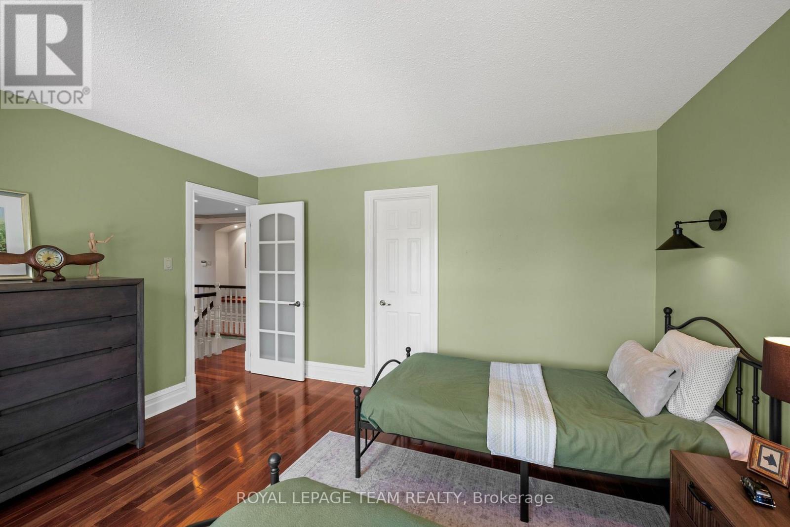 1414 SHERRUBY WAY - Image 32