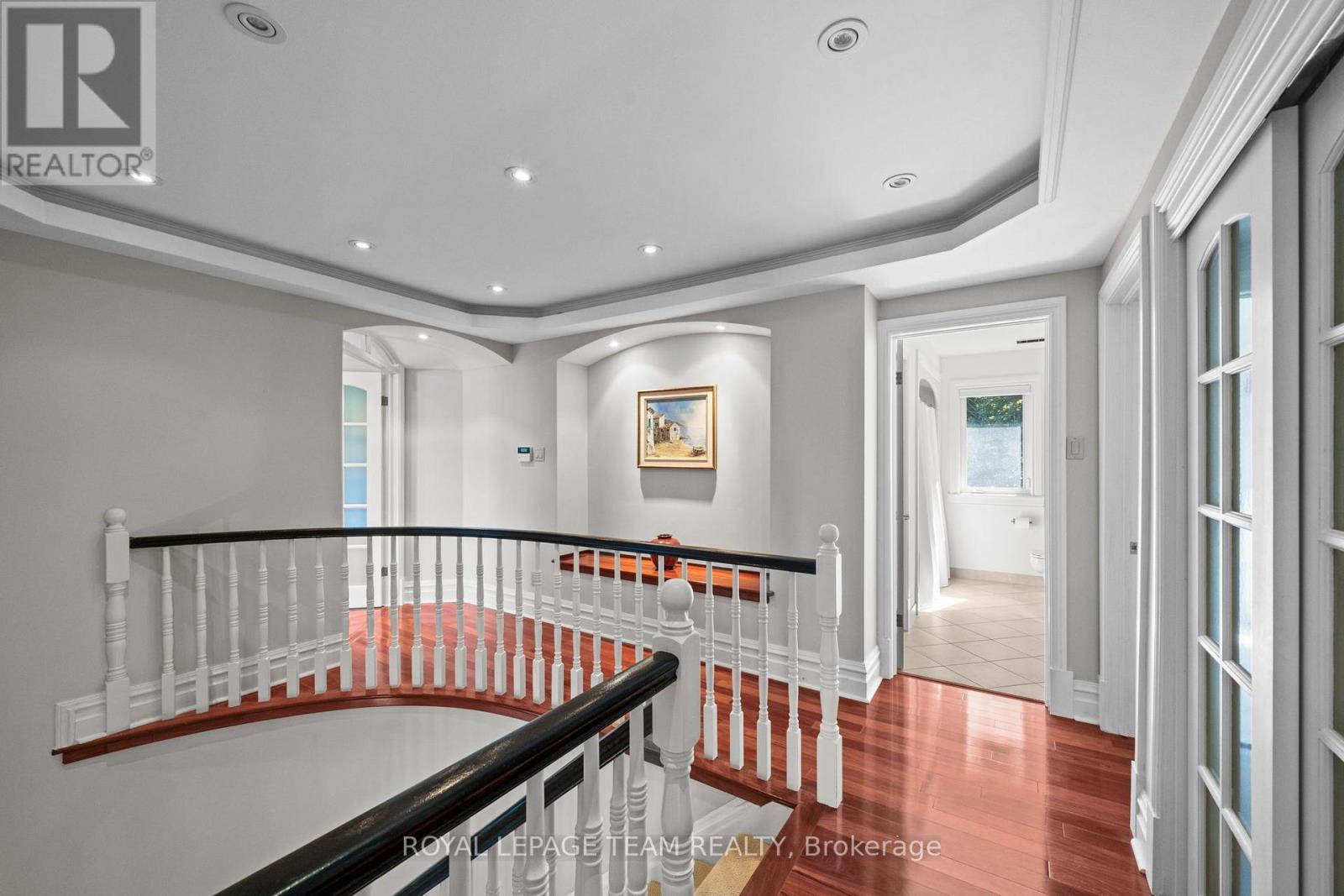 1414 SHERRUBY WAY - Image 33