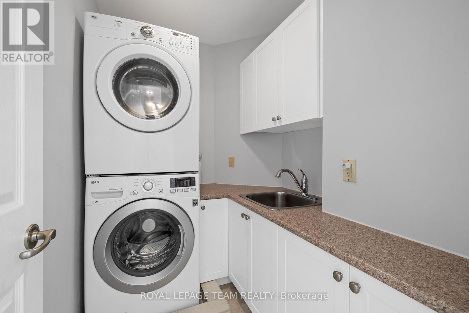 1414 SHERRUBY WAY - Image 35