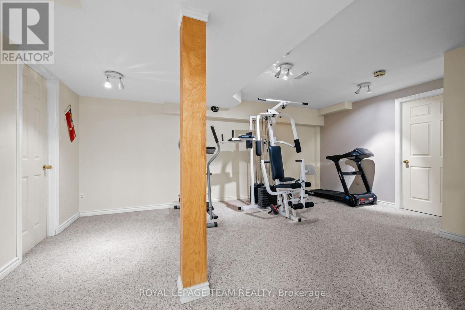 1414 SHERRUBY WAY - Image 36